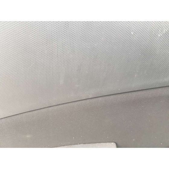 Elevalunas Delantero Izquierdo Para Hyundai Kona