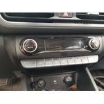 Mando Climatizador Para Hyundai Kona