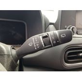 Mando Luces Y Limpia Para Hyundai Kona