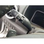 Mando Luces Y Limpia Para Hyundai Kona