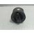 Mando Luces Para Seat Ibiza