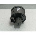 Mando Luces Para Seat Ibiza
