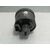 Mando Luces Para Seat Ibiza