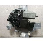 Elevalunas Delantero Derecho Para Citroen C3