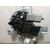 Elevalunas Delantero Derecho Para Citroen C3