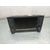 Sistema Audio / Radio Para Seat Ibiza