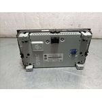 Sistema Audio / Radio Para Seat Ibiza