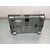 Sistema Audio / Radio Para Seat Ibiza