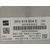 Sistema Audio / Radio Para Seat Ibiza