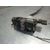 Cerradura Puerta Trasera Izquierda Para Opel Corsa F