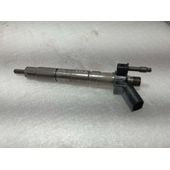 Inyector para Bmw Serie 7 (F01/F02)
