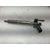 Inyector para Bmw Serie 7 (F01/F02)