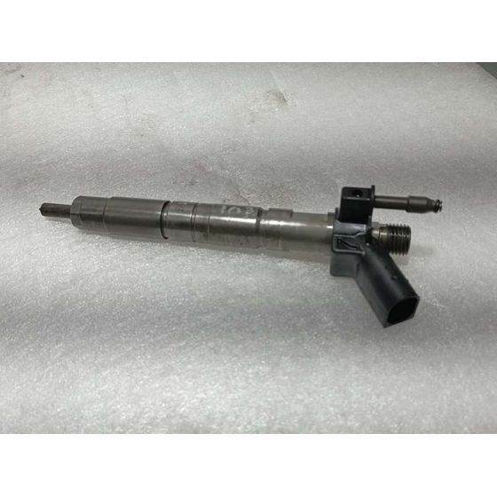 Inyector para Bmw Serie 7 (F01/F02)
