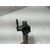 Inyector para Bmw Serie 7 (F01/F02)