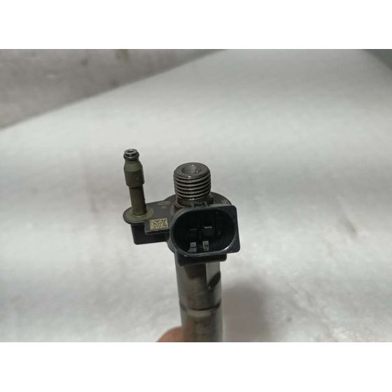 Inyector para Bmw Serie 7 (F01/F02)