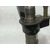Inyector para Bmw Serie 7 (F01/F02)