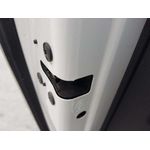 Cerradura Puerta Trasera Izquierda para Peugeot 308