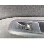 Mando Elevalunas Trasero Derecho para Peugeot 308