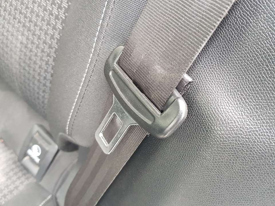 Mando Elevalunas Trasero Izquierdo para Peugeot 308