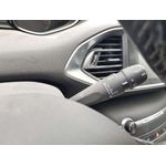 Mando Luces Y Limpia para Peugeot 308