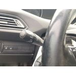 Mando Luces Y Limpia para Peugeot 308