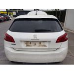 Porton Trasero para Peugeot 308