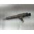 Inyector para Peugeot 208