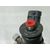 Inyector para Peugeot 208