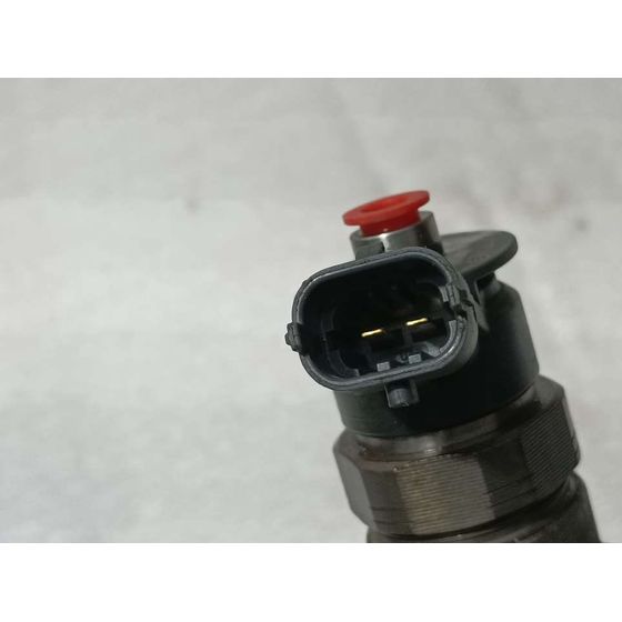 Inyector para Peugeot 208