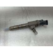 Inyector para Peugeot 208