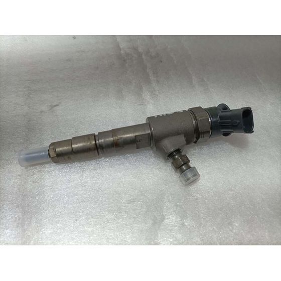 Inyector para Peugeot 208