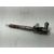 Inyector para Opel Insignia Berlina