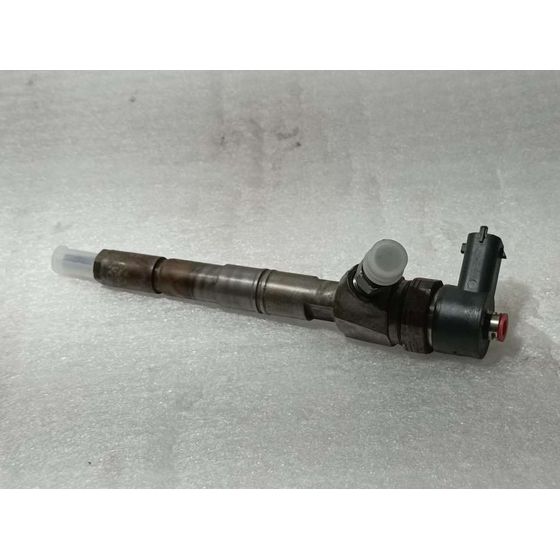 Inyector para Opel Insignia Berlina