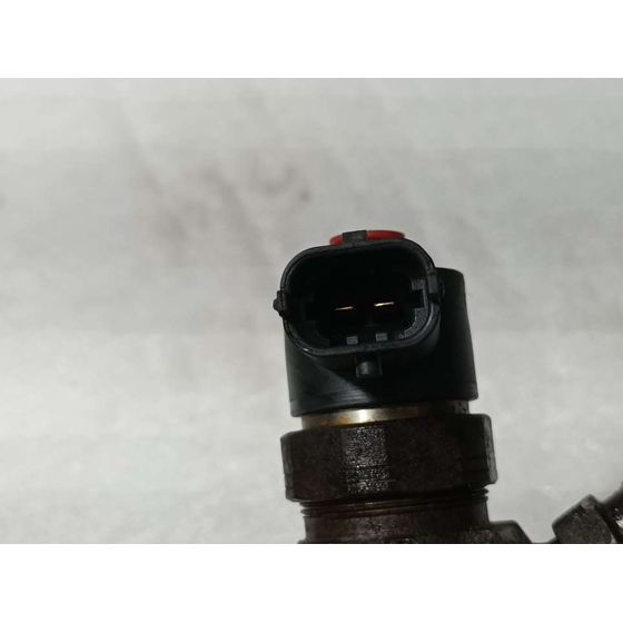 Inyector para Opel Insignia Berlina