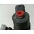 Inyector para Opel Insignia Berlina