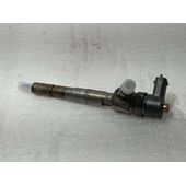 Inyector para Opel Insignia Berlina