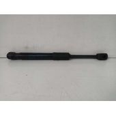 Amortiguadores Capo Para Bmw Serie 1 Lim.