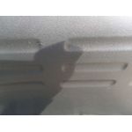 Elevalunas Trasero Derecho Para Citroen C3 Aircross