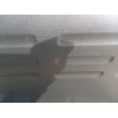 Elevalunas Trasero Derecho Para Citroen C3 Aircross