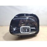 Faro Izquierdo Para Citroen C3 Aircross