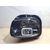 Faro Izquierdo Para Citroen C3 Aircross