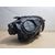 Faro Izquierdo Para Citroen C3 Aircross