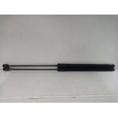 Amortiguadores Maletero / Porton Para Ford Kuga