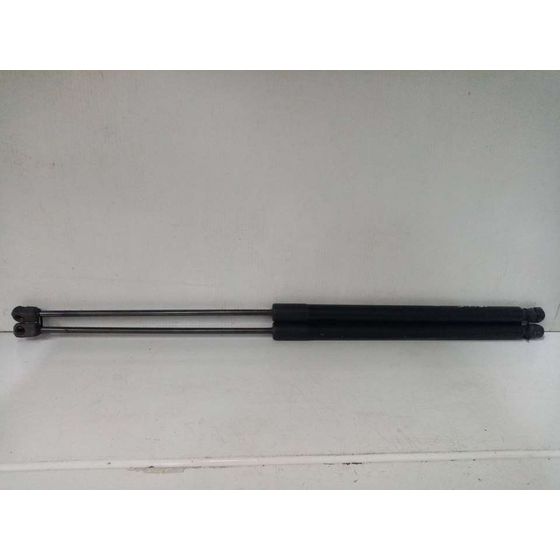 Amortiguadores Maletero / Porton Para Ford Kuga