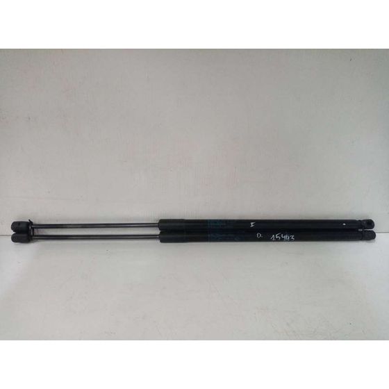 Amortiguadores Maletero / Porton Para Bmw Serie 1 Lim.