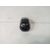 Pomo Palanca Cambio Para Peugeot 308