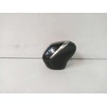 Pomo Palanca Cambio Para Peugeot 308