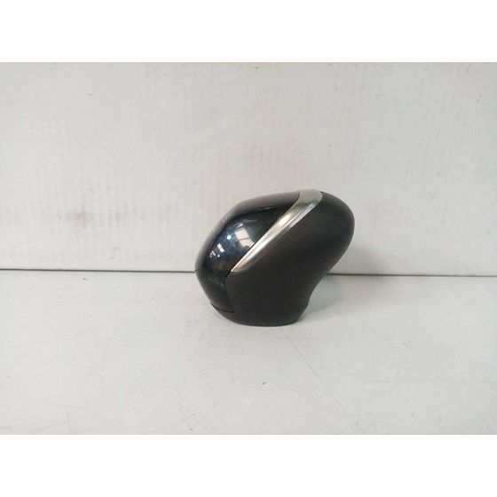 Pomo Palanca Cambio Para Peugeot 308