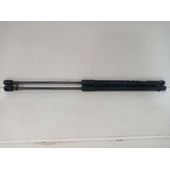 Amortiguadores Maletero / Porton Para Audi A3 Sportback