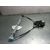 Elevalunas Delantero Izquierdo para Kia Rio (Yb)